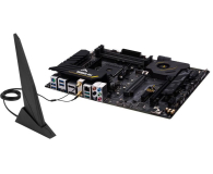 ASUS TUF GAMING X570-PRO (WI-FI) - 614650 - zdjęcie 5